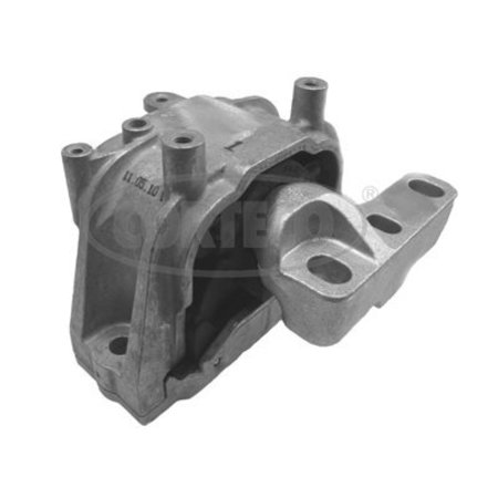 CORTECO Engine Mount, 80001421 80001421